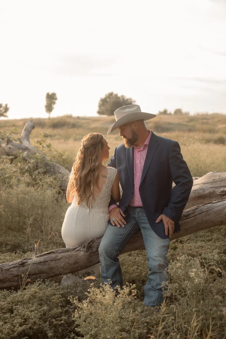 Elopements Photography Offer