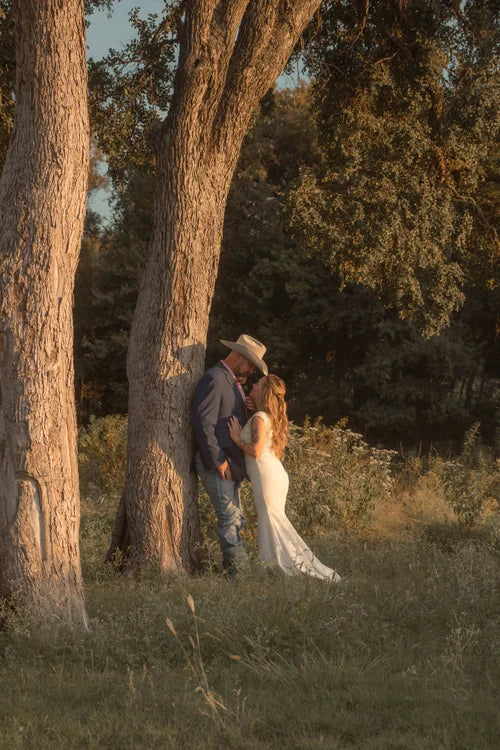 Elopements Photography Offer