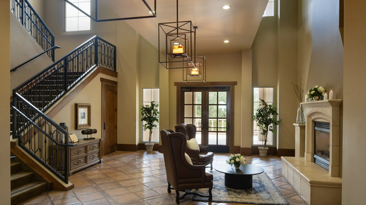 Sweeping Views Elite Wedding Package - Chino Hills, California