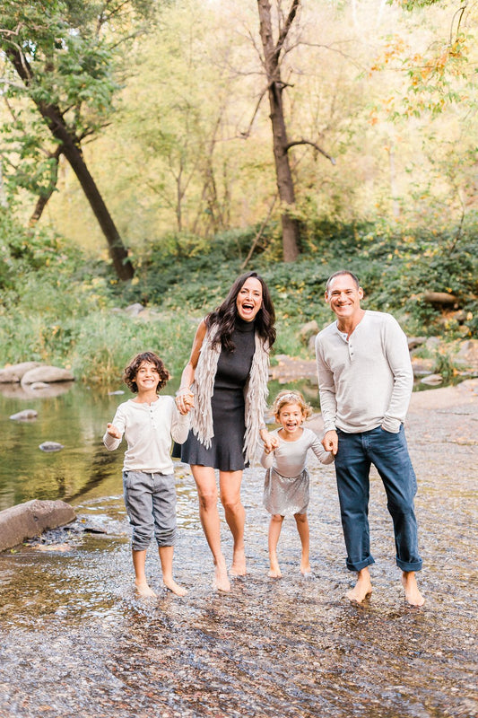 Scottsdale: Proposal / Engagement Photography