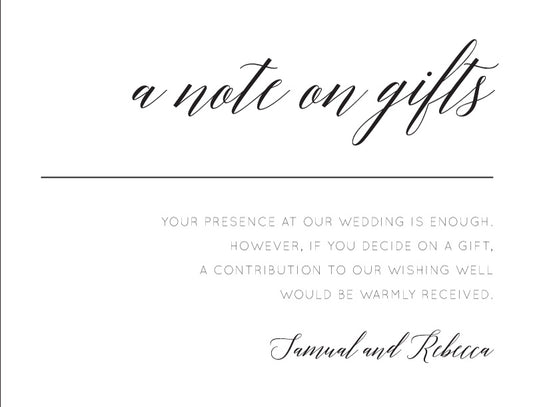 On The Day Wishing Well by Amelia S.