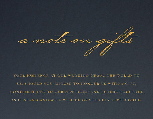 Lucullan Wishing Well by Stella M.