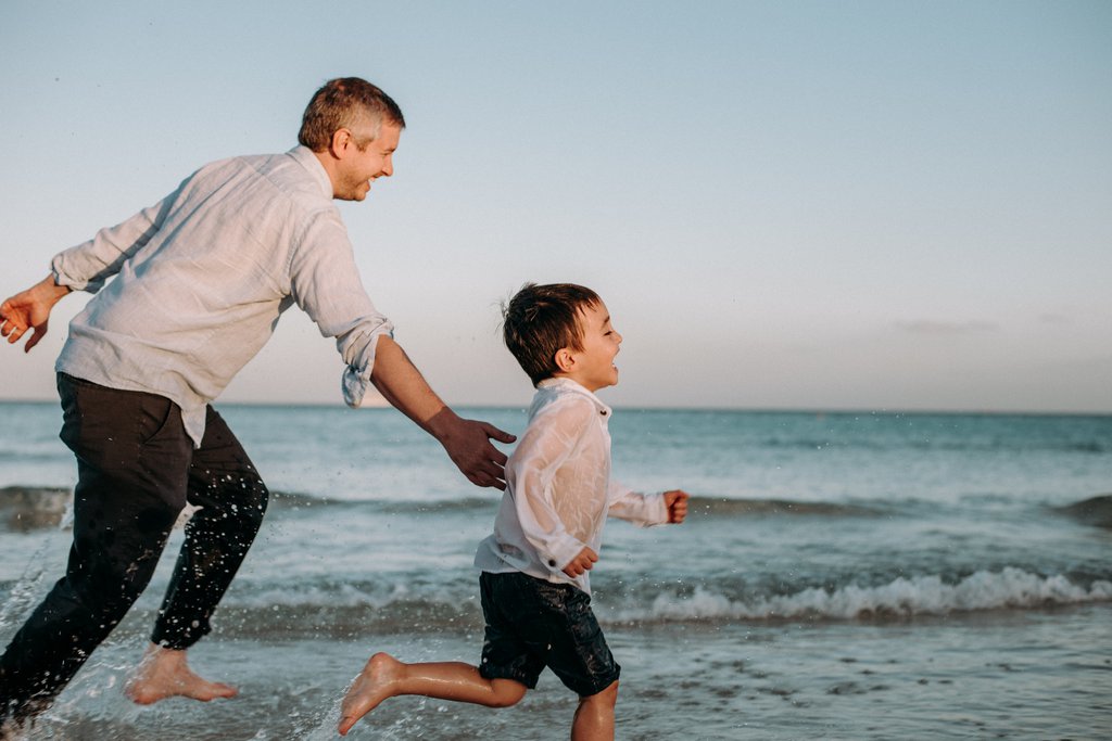 Yohskarla in Miami: Proposal / Engagement Photography